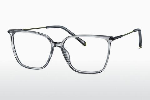 Lunettes de vue Humphrey HU 581145 30