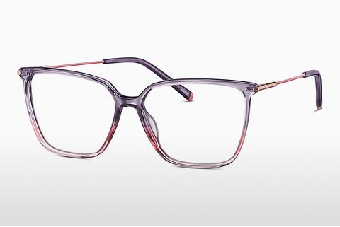 Lunettes de vue Humphrey HU 581145 60