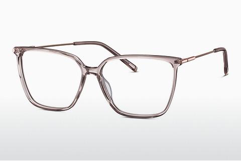 Eyewear Humphrey HU 581145 70