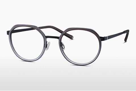 Eyewear Humphrey HU 581146 13