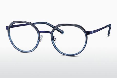 Eyewear Humphrey HU 581146 70