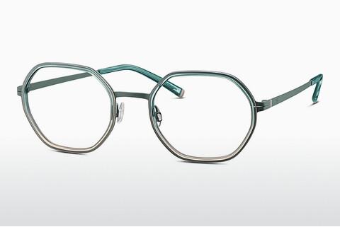 Eyewear Humphrey HU 581148 40