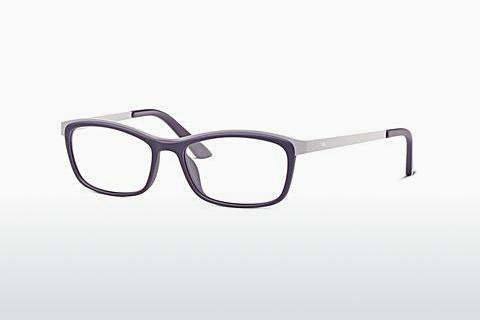 Glasses Humphrey HU 582147 50