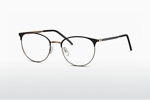 专门设计眼镜 Humphrey HU 582250 16