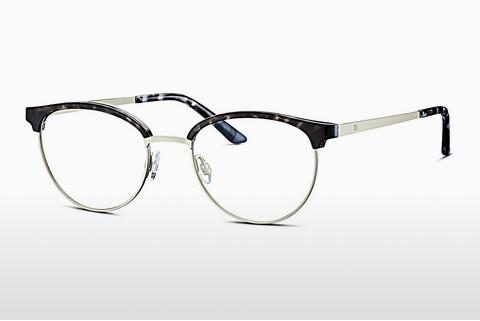 Glasses Humphrey HU 582252 30