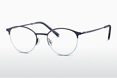 Glasses Humphrey HU 582270 70