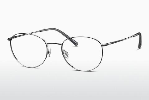 Glasses Humphrey HU 582273 00