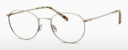 专门设计眼镜 Humphrey HU 582273 20