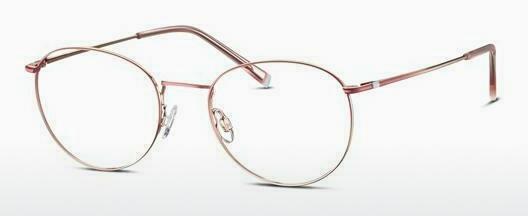 专门设计眼镜 Humphrey HU 582273 25