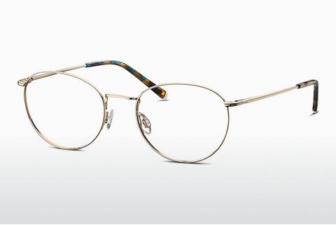 Glasses Humphrey HU 582273 29
