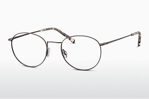 专门设计眼镜 Humphrey HU 582273 30