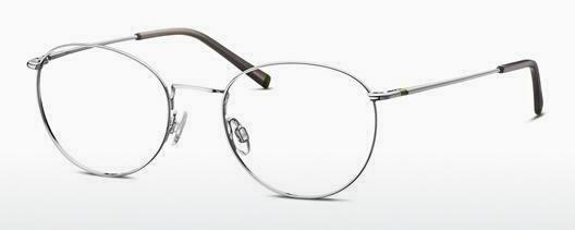 专门设计眼镜 Humphrey HU 582273 34