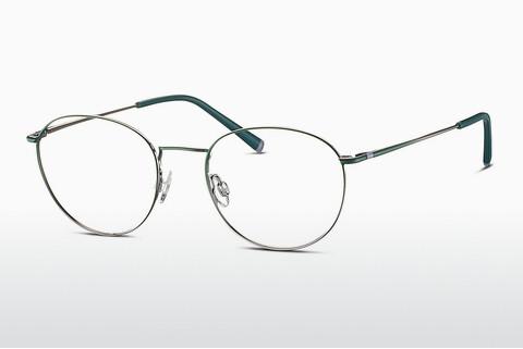 Glasses Humphrey HU 582273 37
