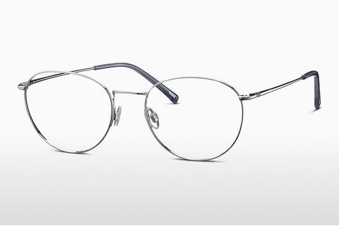 Glasses Humphrey HU 582275 00