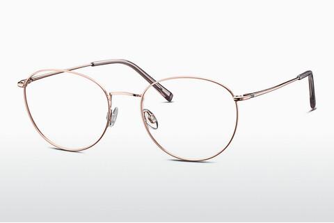 Eyewear Humphrey HU 582275 21