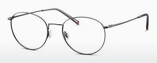 专门设计眼镜 Humphrey HU 582275 30