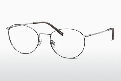 Glasses Humphrey HU 582275 31