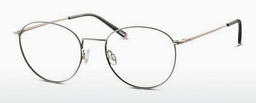 专门设计眼镜 Humphrey HU 582275 32