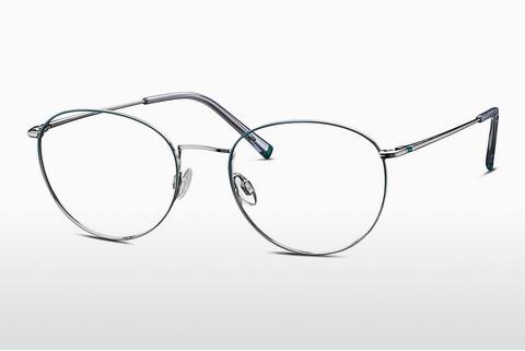 Eyewear Humphrey HU 582275 34