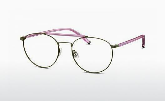 Glasses Humphrey HU 582276 40