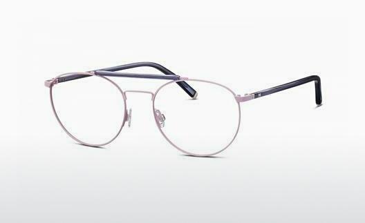 Glasses Humphrey HU 582276 50