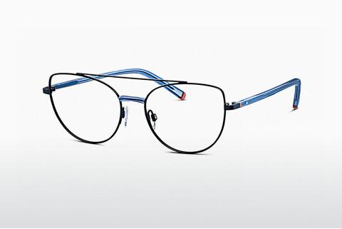 Glasses Humphrey HU 582277 10