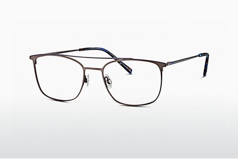Glasses Humphrey HU 582279 60