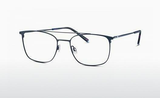 Glasses Humphrey HU 582279 70
