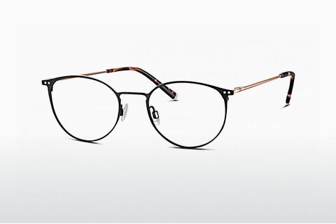 专门设计眼镜 Humphrey HU 582282 10
