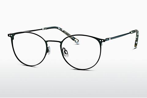 专门设计眼镜 Humphrey HU 582282 40