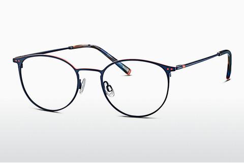 Eyewear Humphrey HU 582282 70