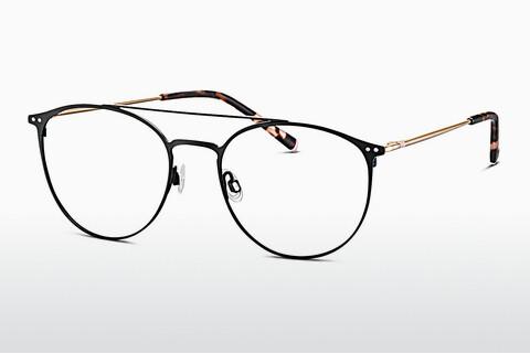 Glasses Humphrey HU 582283 10