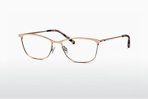 Glasses Humphrey HU 582286 20
