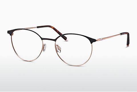 Glasses Humphrey HU 582288 10