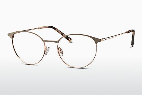 Glasses Humphrey HU 582288 30