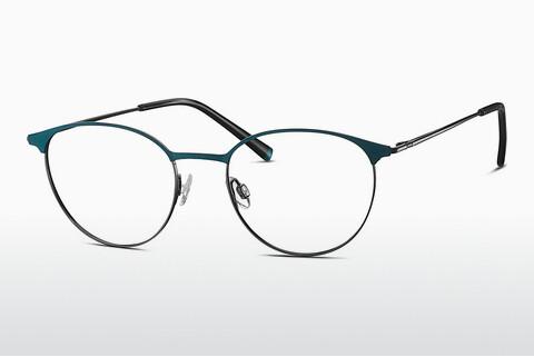 Glasses Humphrey HU 582288 73