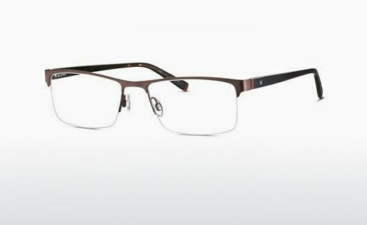 专门设计眼镜 Humphrey HU 582290 60