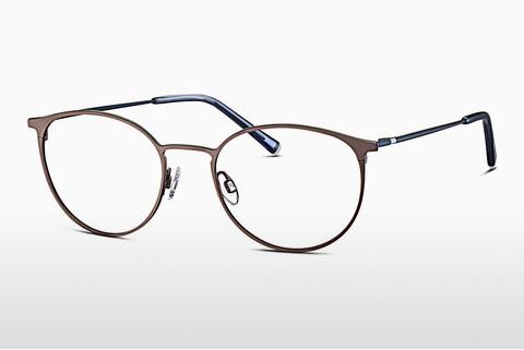 专门设计眼镜 Humphrey HU 582292 60