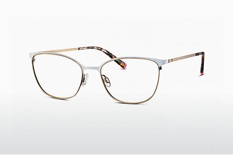 Glasses Humphrey HU 582294 50