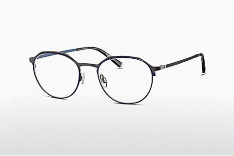 Glasses Humphrey HU 582295 30