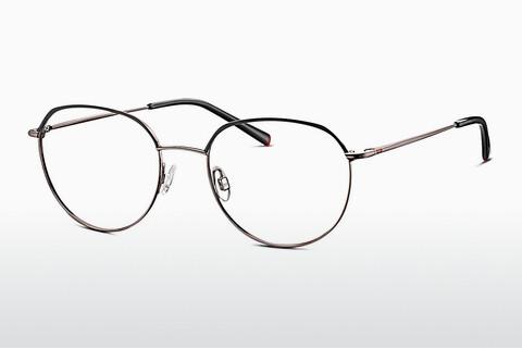 Glasses Humphrey HU 582296 30