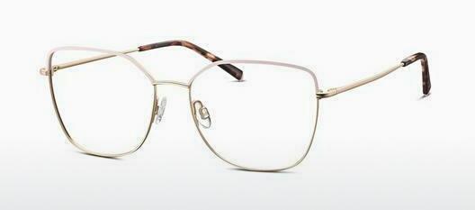 专门设计眼镜 Humphrey HU 582297 25
