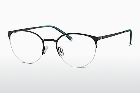 Glasses Humphrey HU 582298 10