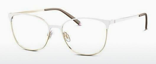 चश्मा Humphrey HU 582301 80