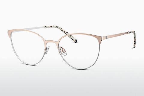 Glasses Humphrey HU 582302 20