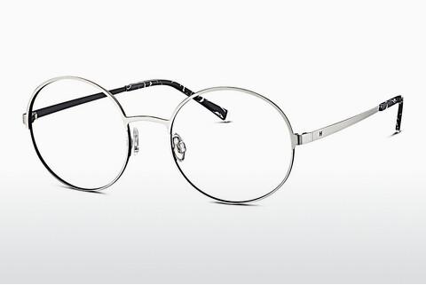 Glasses Humphrey HU 582304 00