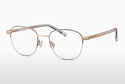 Glasses Humphrey HU 582305 32