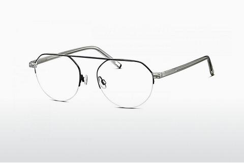 Glasses Humphrey HU 582306 10