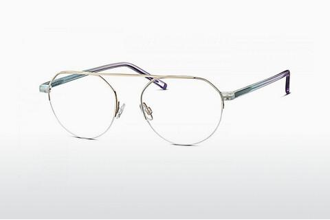 Glasses Humphrey HU 582306 20