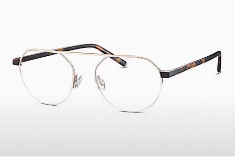 Eyewear Humphrey HU 582306 26